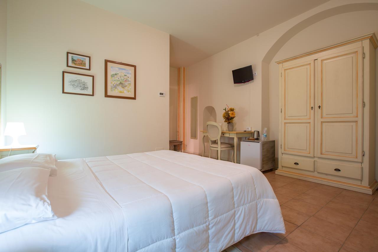 Camere Centro Storico Canelli Bagian luar foto